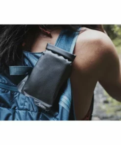 Matador FlatPak Soap Bar Case