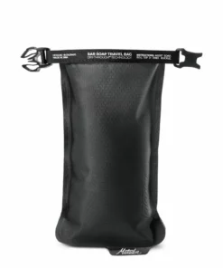 Matador FlatPak Soap Bar Case