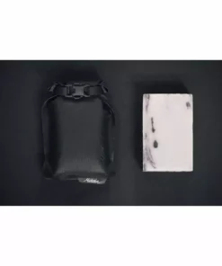 Matador FlatPak Soap Bar Case