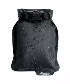 Matador FlatPak Soap Bar Case