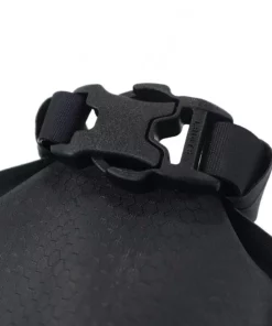 Matador FlatPak Soap Bar Case