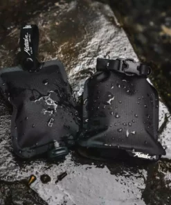 Matador FlatPak Soap Bar Case