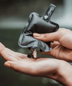 Matador Bags & EDC FlatPak Toiletry Bottle
