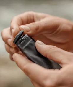 Matador Bags & EDC FlatPak Toiletry Bottle