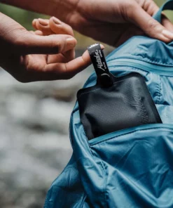 Matador Bags & EDC FlatPak Toiletry Bottle