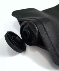 Matador Bags & EDC FlatPak Toiletry Bottle