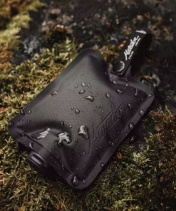 Matador Bags & EDC FlatPak Toiletry Bottle