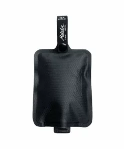 Matador Bags & EDC FlatPak Toiletry Bottle