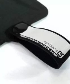 Matador Bags & EDC FlatPak Toiletry Bottle