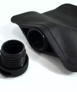 Matador Bags & EDC FlatPak Toiletry Bottle