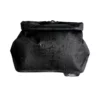 Matador FlatPak Waterproof Toiletry Case
