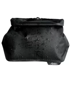 Matador FlatPak Waterproof Toiletry Case