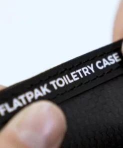 Matador FlatPak Waterproof Toiletry Case