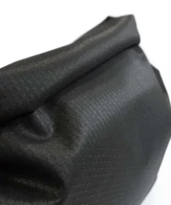 Matador FlatPak Waterproof Toiletry Case