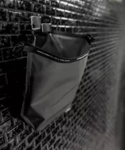 Matador FlatPak Waterproof Toiletry Case