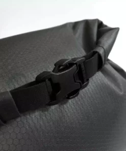 Matador FlatPak Waterproof Toiletry Case