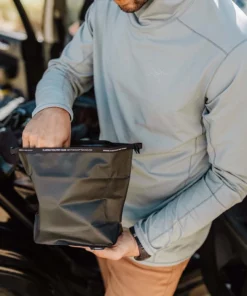 Matador FlatPak Waterproof Toiletry Case