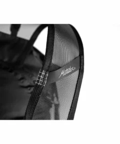 Matador Freerain22 Waterproof Packable Backpack