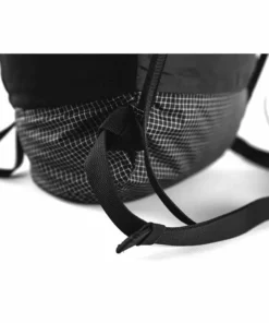 Matador Freerain22 Waterproof Packable Backpack