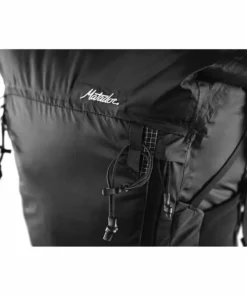 Matador Freerain22 Waterproof Packable Backpack