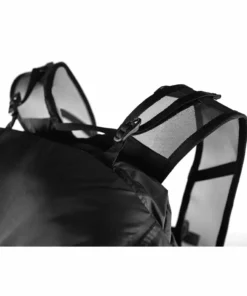 Matador Freerain22 Waterproof Packable Backpack