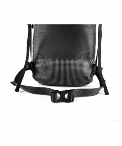 Matador Freerain22 Waterproof Packable Backpack