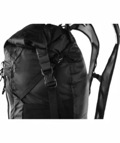 Matador Freerain22 Waterproof Packable Backpack