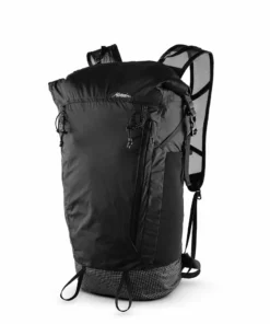 Matador Freerain22 Waterproof Packable Backpack