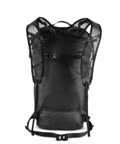 Matador Freerain22 Waterproof Packable Backpack