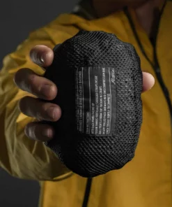 Matador Freerain22 Waterproof Packable Backpack