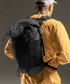 Matador Freerain22 Waterproof Packable Backpack