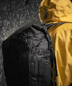 Matador Freerain22 Waterproof Packable Backpack