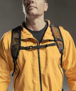 Matador Freerain22 Waterproof Packable Backpack