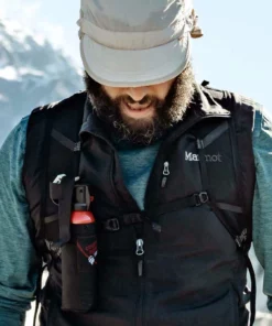 Matador Freerain22 Waterproof Packable Backpack