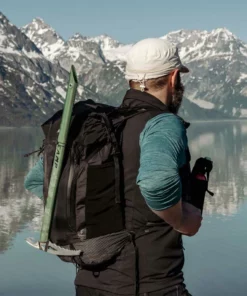 Matador Freerain22 Waterproof Packable Backpack