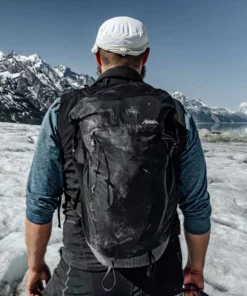 Matador Freerain22 Waterproof Packable Backpack
