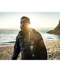 Matador Freerain22 Waterproof Packable Backpack