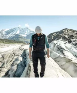 Matador Freerain22 Waterproof Packable Backpack