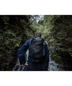 Matador Freerain22 Waterproof Packable Backpack