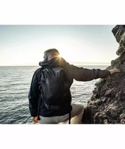 Matador Freerain22 Waterproof Packable Backpack