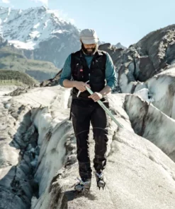 Matador Freerain22 Waterproof Packable Backpack