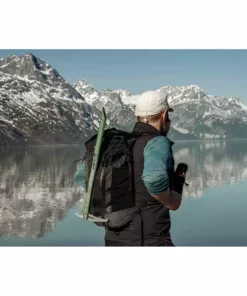 Matador Freerain22 Waterproof Packable Backpack