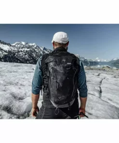 Matador Freerain22 Waterproof Packable Backpack