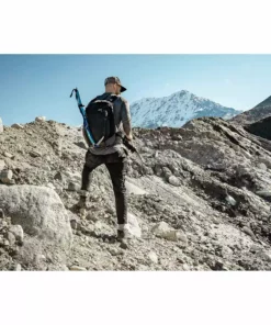 Matador Freerain22 Waterproof Packable Backpack