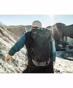 Matador Freerain22 Waterproof Packable Backpack