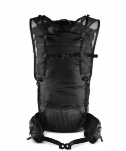 Matador Freerain28 Waterproof Packable Backpack New