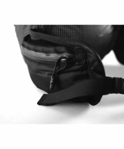 Matador Freerain28 Waterproof Packable Backpack New