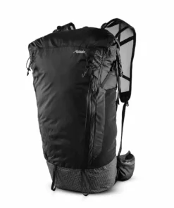 Matador Freerain28 Waterproof Packable Backpack New
