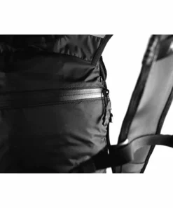 Matador Freerain28 Waterproof Packable Backpack New