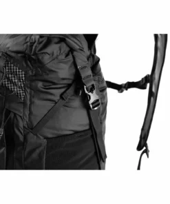 Matador Freerain28 Waterproof Packable Backpack New